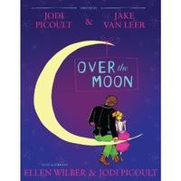 Broadway Books Database Page 24 All The Books About Broadway