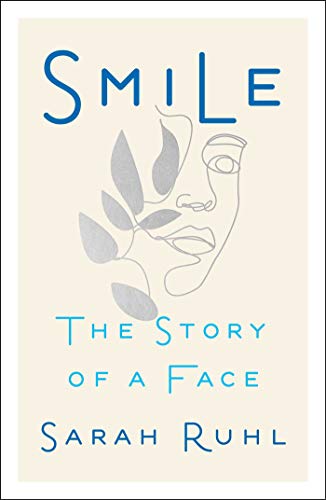 Smile: The Story of a Face Cover