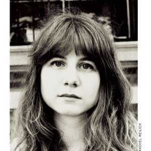 The Vermont Plays: Four Plays by Annie Baker