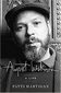 August Wilson: A Life Cover