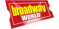 broadway world