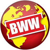 Brave New World Rep Presents BNWorks 2022 Photo