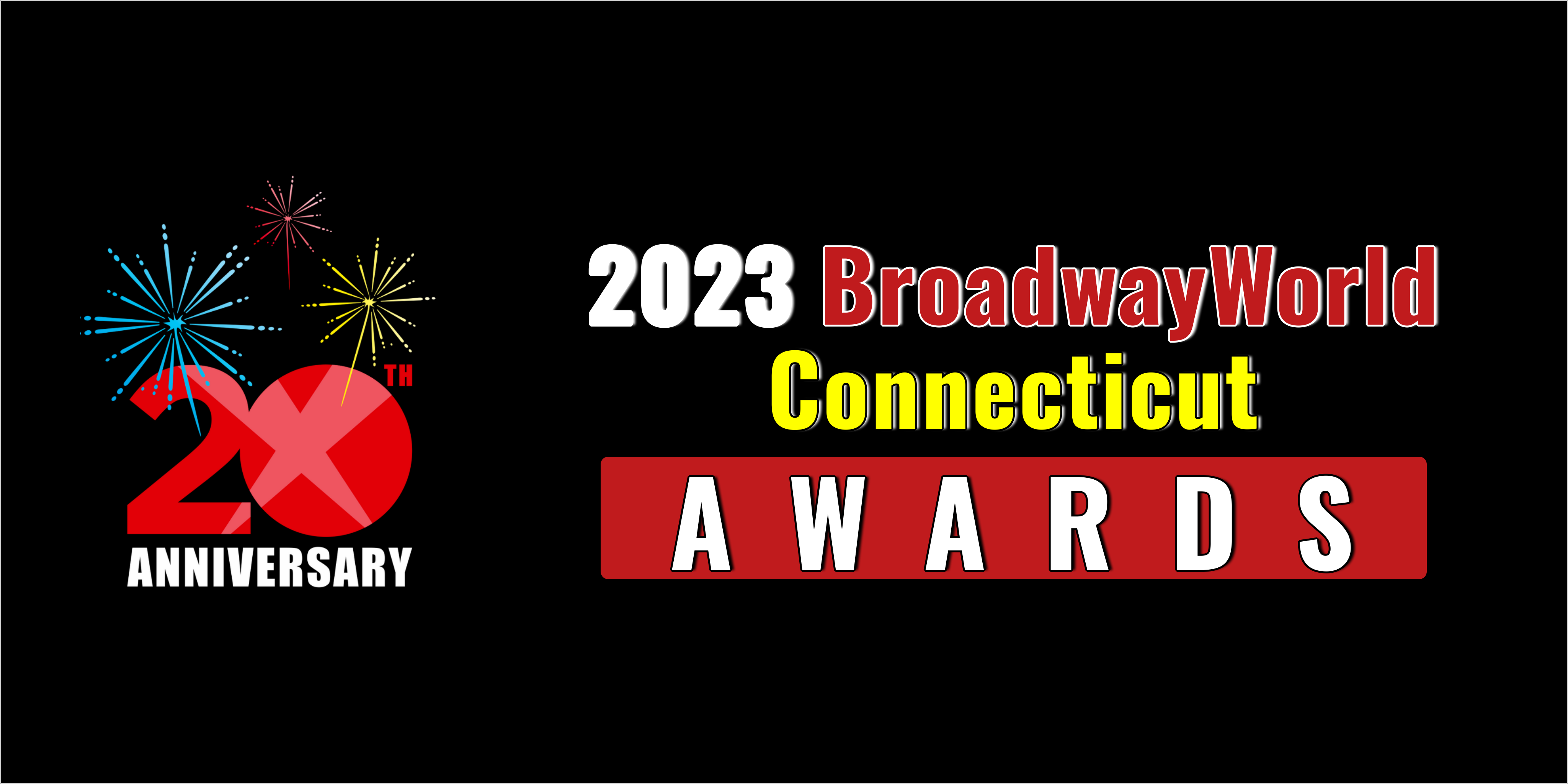 BroadwayWorld Connecticut Awards Best Direction Of A Play (Professional)