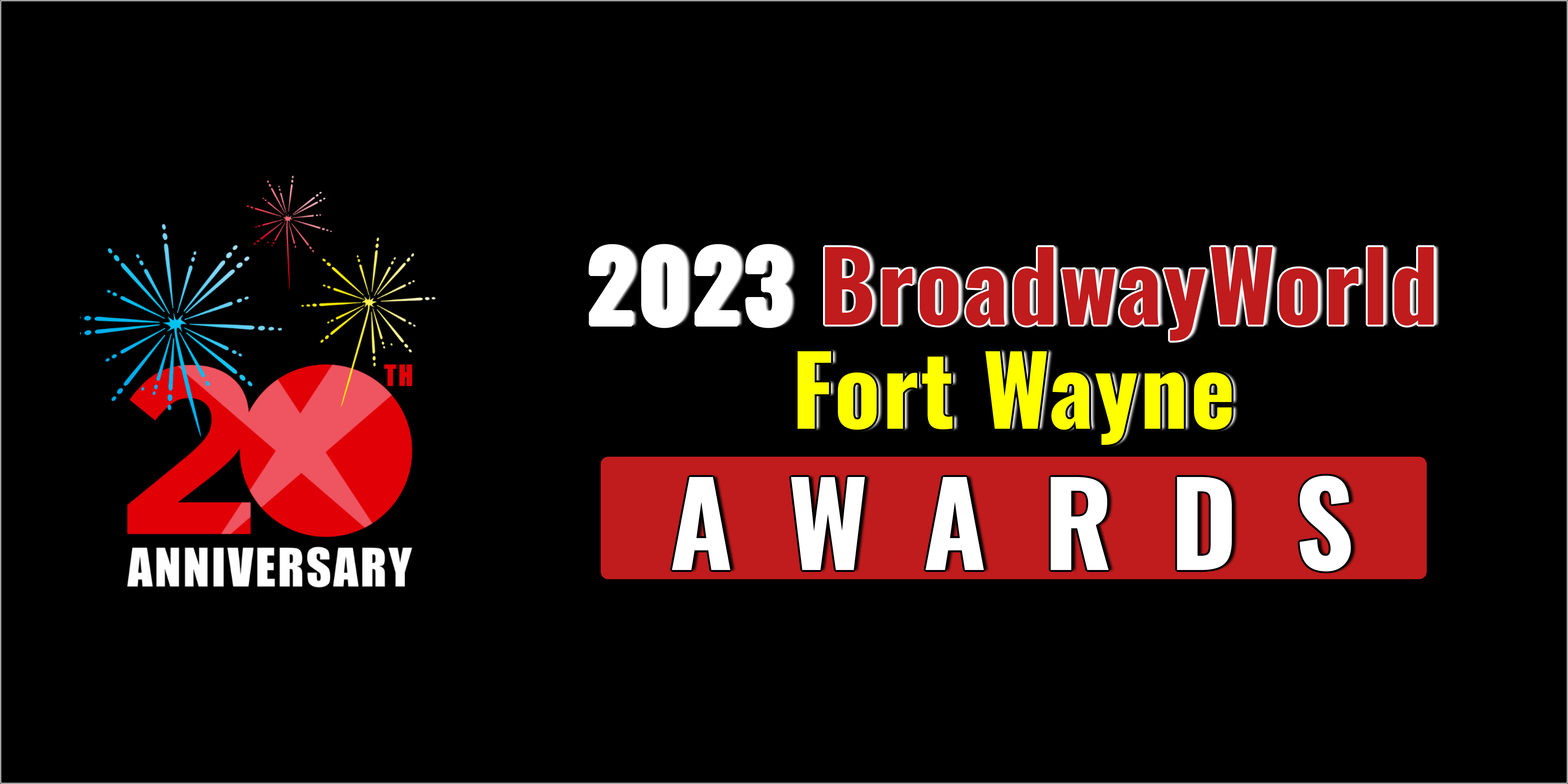 BroadwayWorld Fort Wayne Awards Best Direction Of A Musical