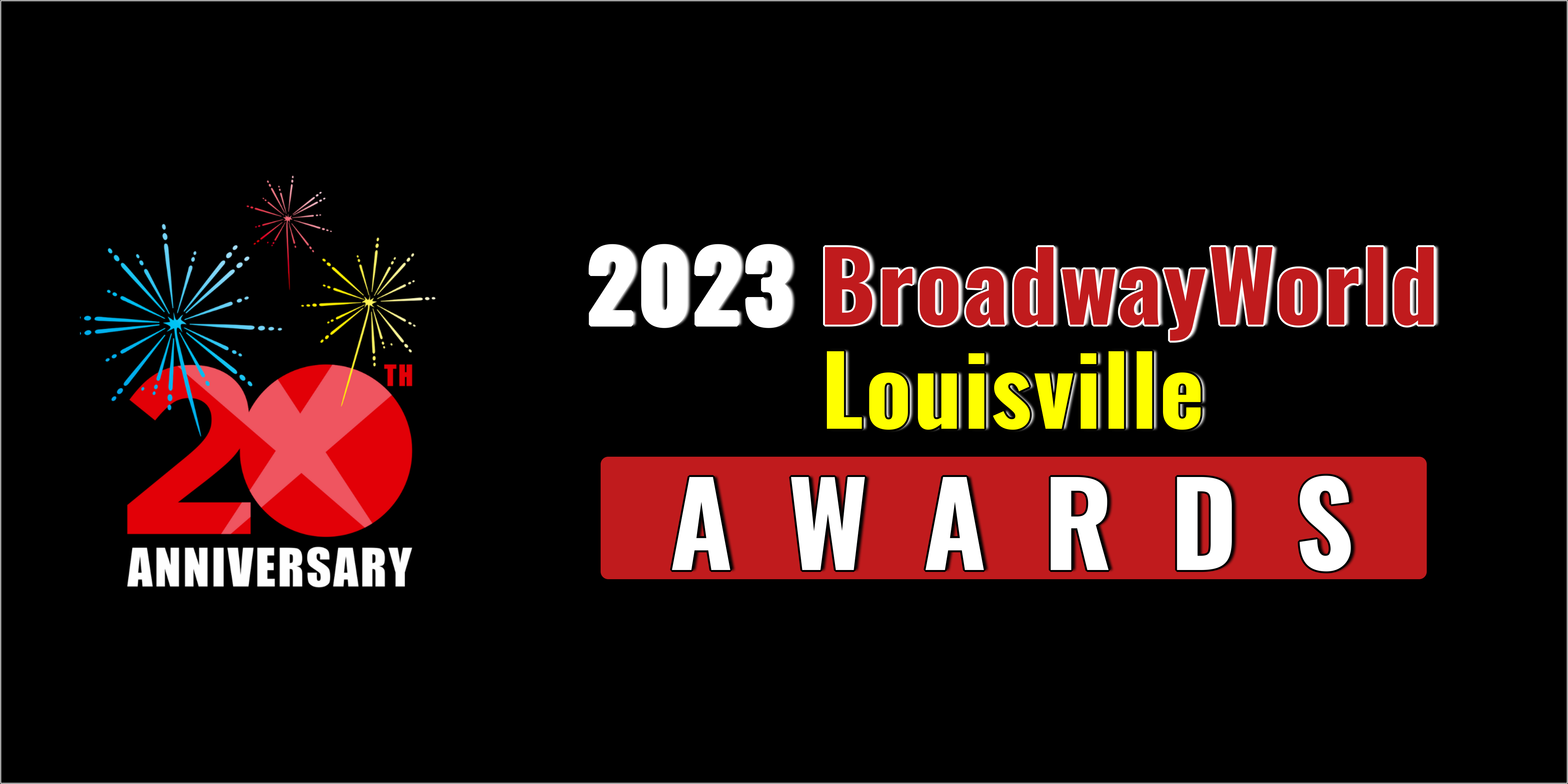 BroadwayWorld Louisville Awards