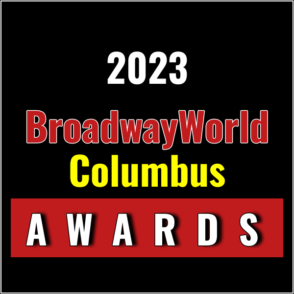 Latest Standings Announced For The 2023 BroadwayWorld Columbus Awards; A CHRISTMAS STORY L Photo