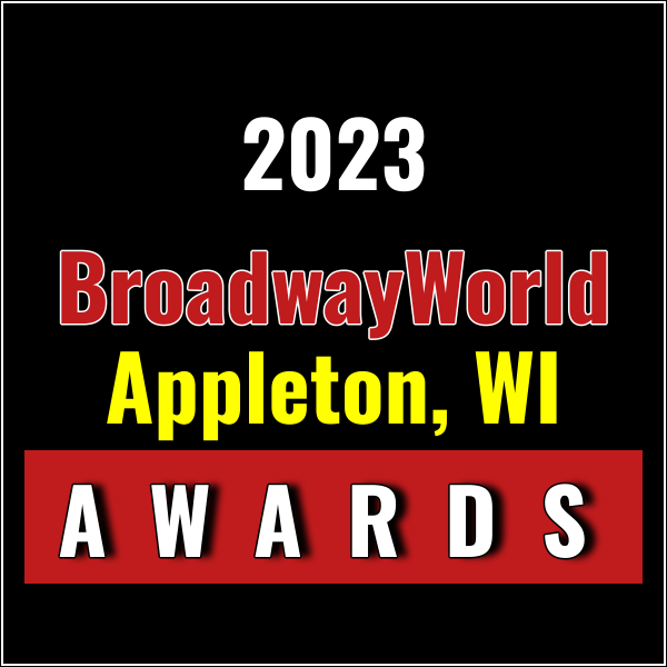 First Standings Announced For The 2023 BroadwayWorld Appleton, WI Awards; Zephyr Thea Photo