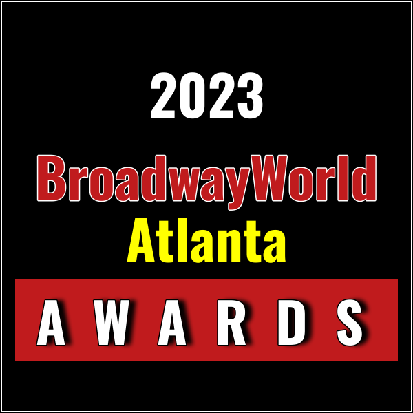BroadwayWorld Atlanta Awards; KINKY BOOTS, THE PLAY THAT GOES WRONG, & More Lead!