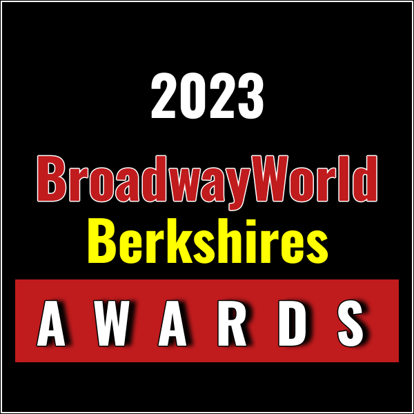 First Standings Announced For The 2023 BroadwayWorld Berkshires Awards; Mac-Haydn The Photo