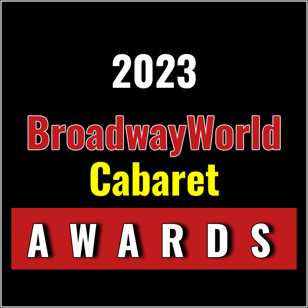 BroadwayWorld Cabaret Awards December 5th Standings;  Leads Favorite Local Theatre! Video