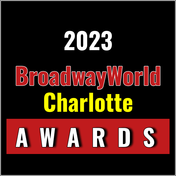 Latest Standings Announced For The 2023 BroadwayWorld Charlotte Awards; A CHRISTMAS CAROL  Photo