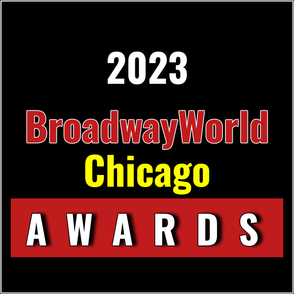 Last Chance to Vote for the BWW Chicago Awards; Voting Ends 12/31