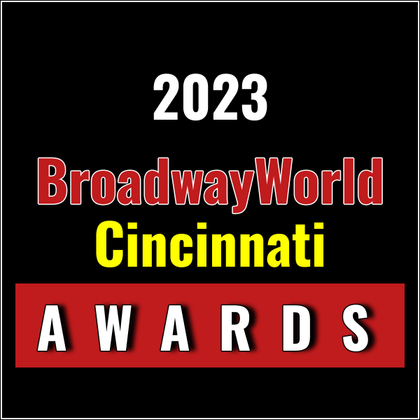 Winners Announced For The 2023 BroadwayWorld Cincinnati Awards Video