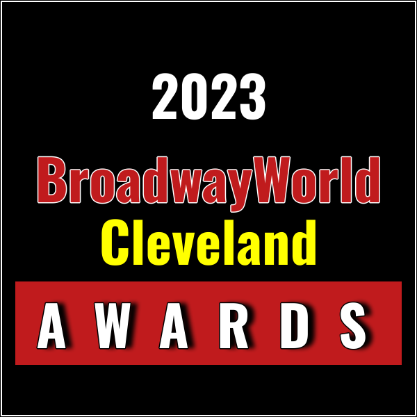 Last Chance to Vote for the BWW Cleveland Awards; Voting Ends 12/31