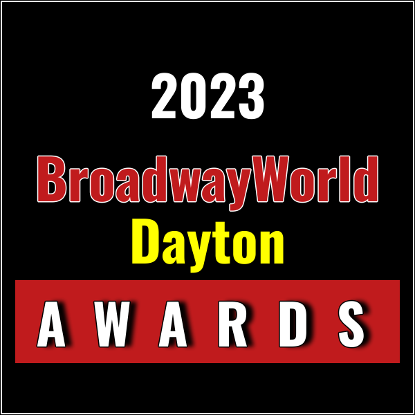 2 Weeks to Vote for the BWW Dayton Awards; DISNEY’S NEWSIES, ALICE'S ADVENTURES IN…