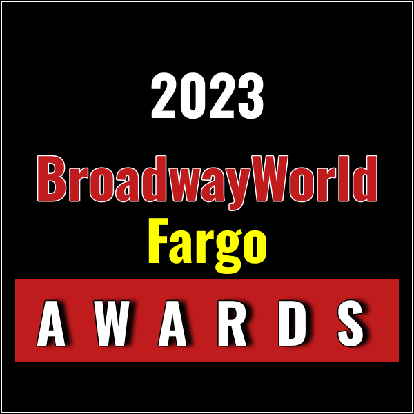 Winners Announced For The 2023 BroadwayWorld Fargo Awards Photo