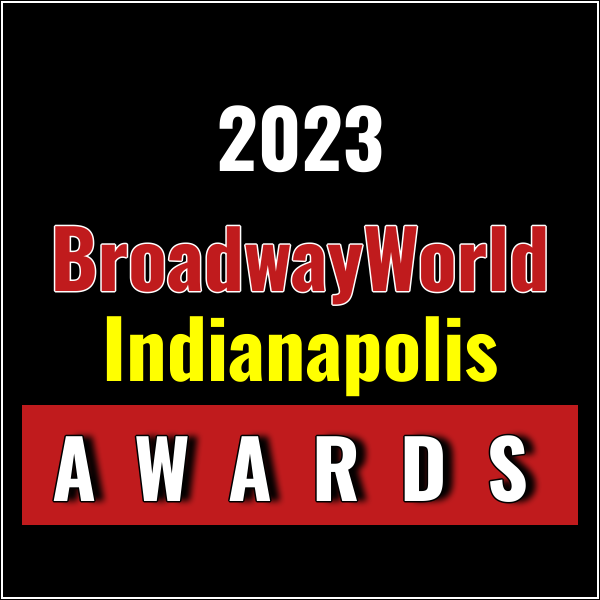 Latest Standings Announced For The 2023 BroadwayWorld Indianapolis Awards; TJ LOVES S Photo