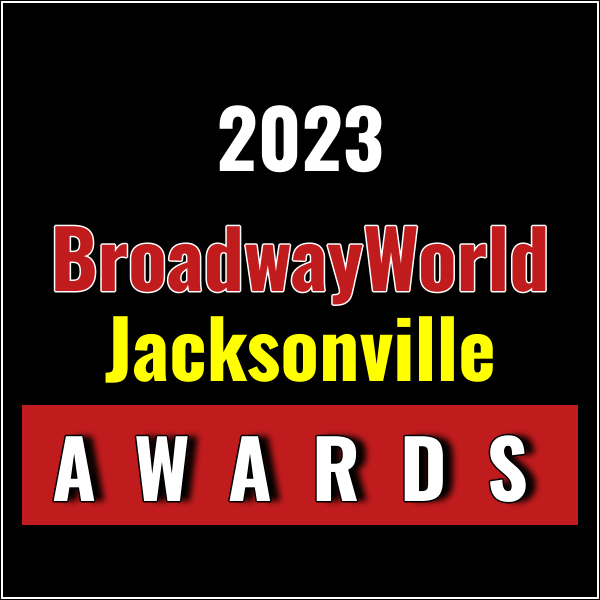 Latest Standings Announced For The 2023 BroadwayWorld Jacksonville Awards; MATILDA THE MUS Photo