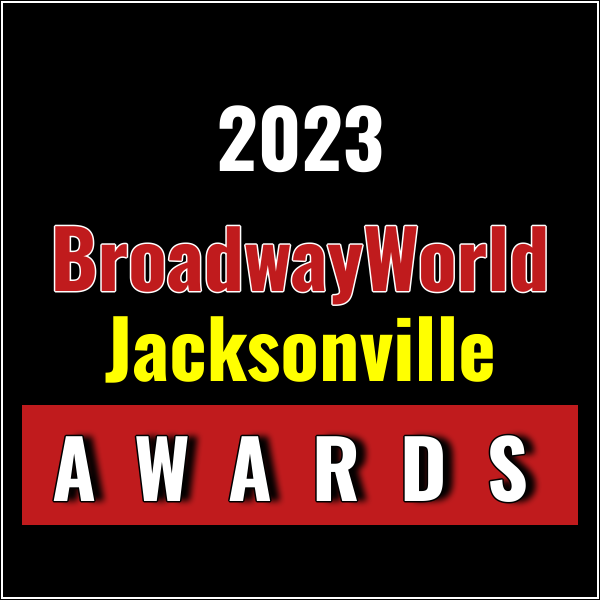 Last Chance to Vote for the BWW Jacksonville Awards; Voting Ends 12/31