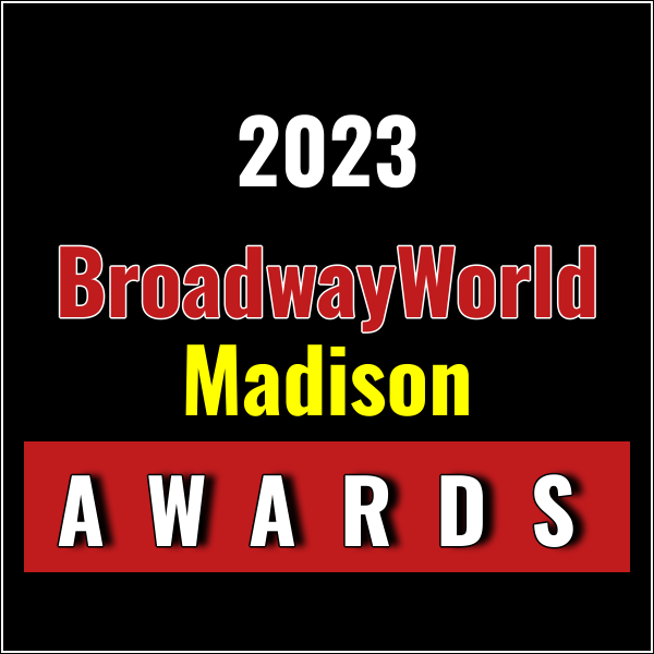 Last Chance to Vote for the BWW Madison Awards; Voting Ends 12/31