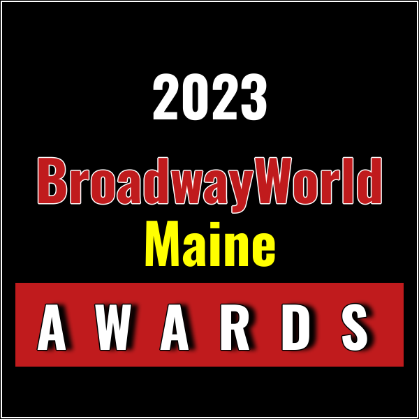 BroadwayWorld Maine Awards December 5th Standings;  Leads Favorite Local Theatre! Photo
