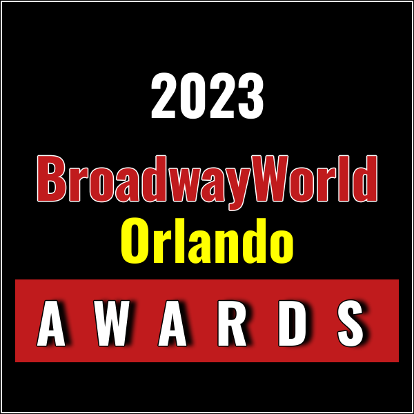 2 Weeks to Vote for the BWW Orlando Awards; MATILDA THE MUSICAL, CLUE ON STAGE…