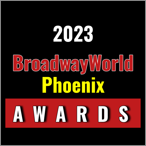 Last Chance to Vote for the BWW Phoenix Awards; Voting Ends 12/31
