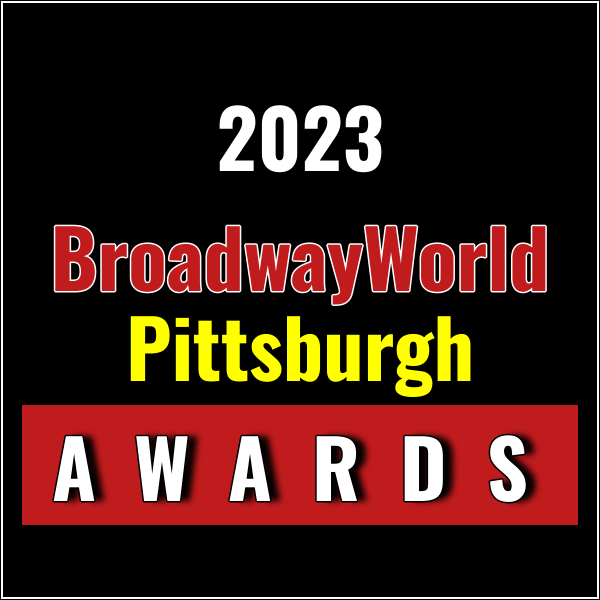 Last Chance to Vote for the BWW Pittsburgh Awards; Voting Ends 12/31