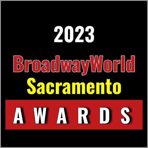 Last Chance to Vote for the BWW Sacramento Awards; Voting Ends 12/31