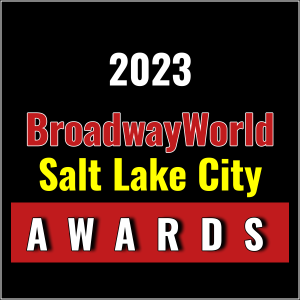 Last Chance to Vote for the BWW Salt Lake City Awards; Voting Ends 12/31