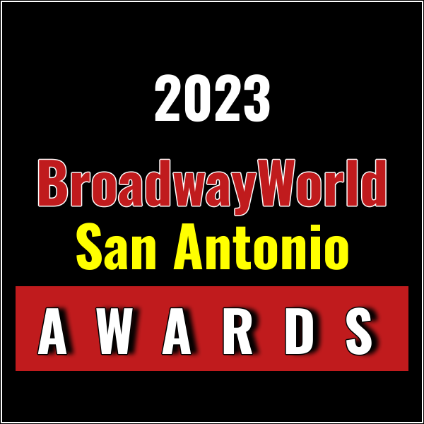 Last Chance to Vote for the BWW San Antonio Awards; Voting Ends 12/31