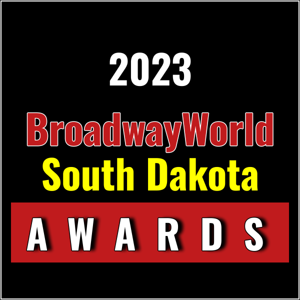 Last Chance to Vote for the BWW South Dakota Awards; Voting Ends 12/31