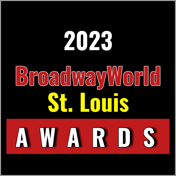2 Weeks to Vote for the BWW St. Louis Awards; FREAKY FRIDAY, CLUE, St. Louis…