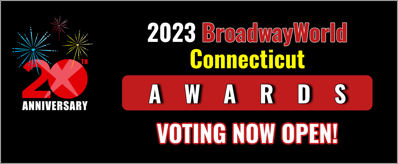 BroadwayWorld Awards Voting