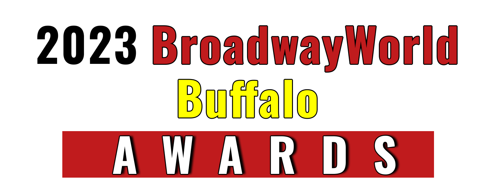 BroadwayWorld Awards