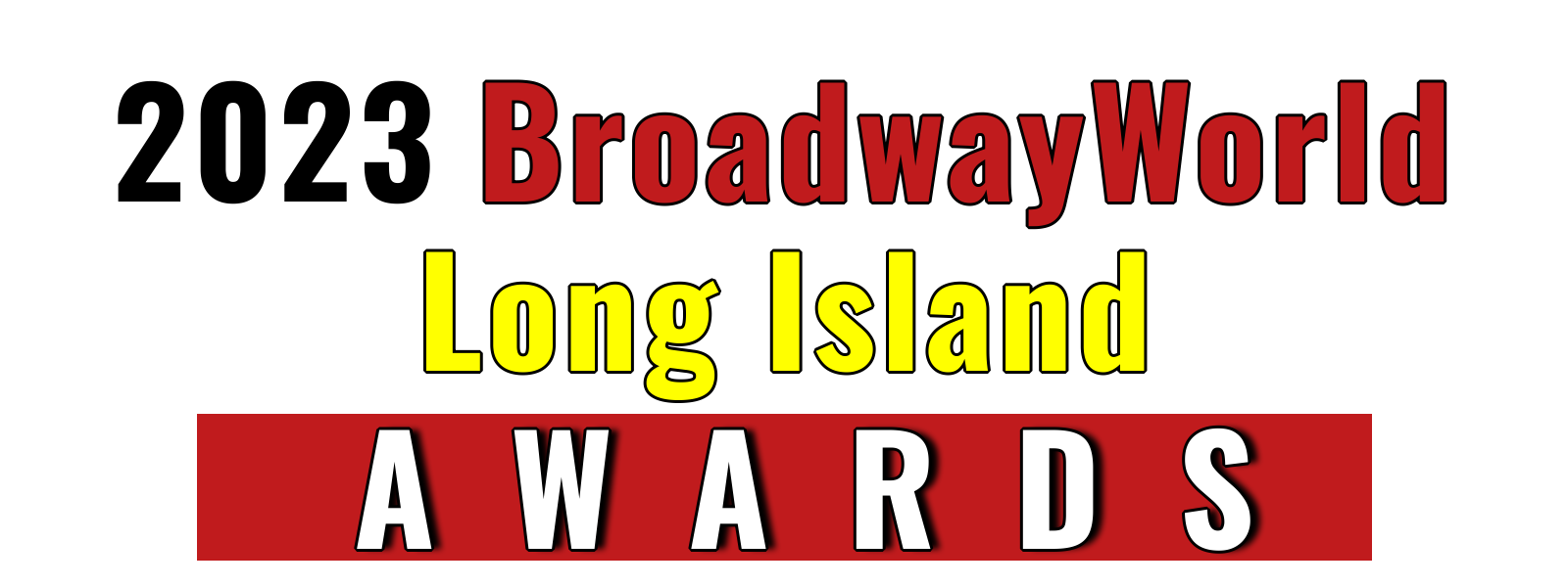 BroadwayWorld Awards