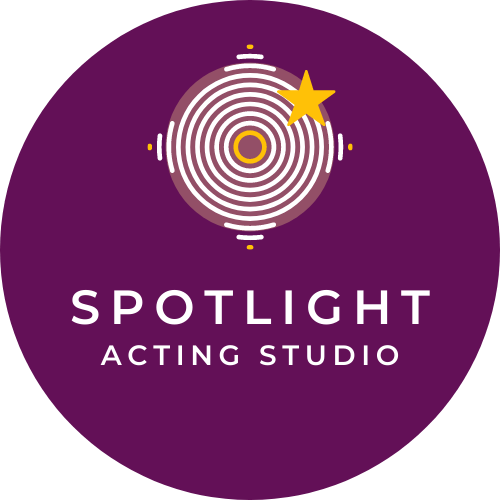Join Us For Fall Acting Classes! Classes & Private Lessons Available For All Ages!