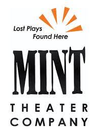 Mint Theater Company