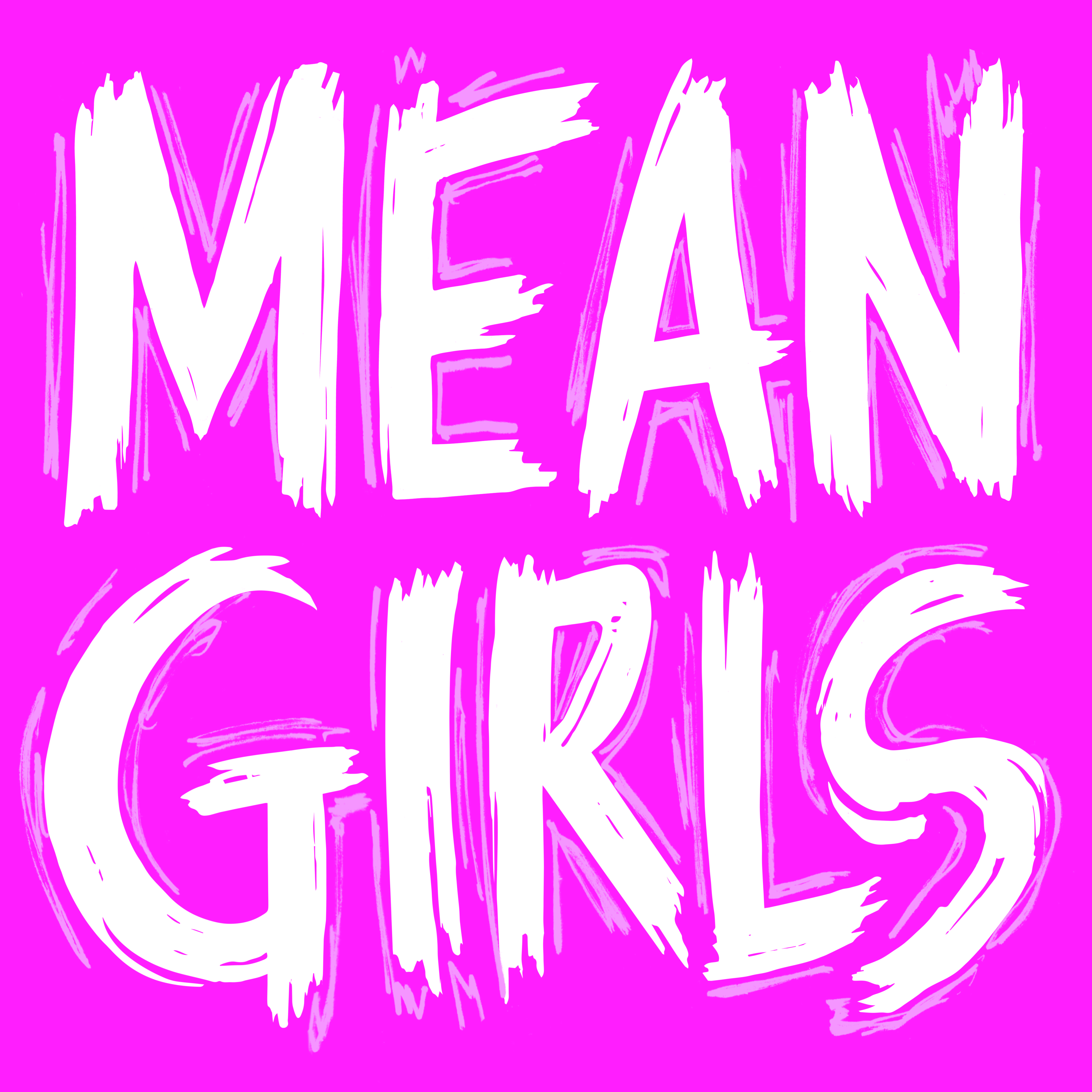 Mean Girls National Tour, launching September 2023! - Mean Girls National Tour - Company Manager