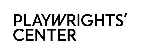Playwrights’ Center - Producing Artistic Director