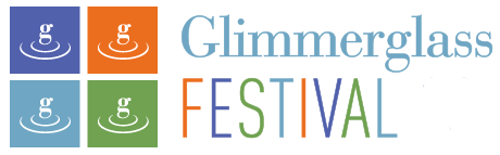 The Glimmerglass Festival- Hair & Makeup Supervisor - Hair & Makeup Supervisor (Summer Seasonal)