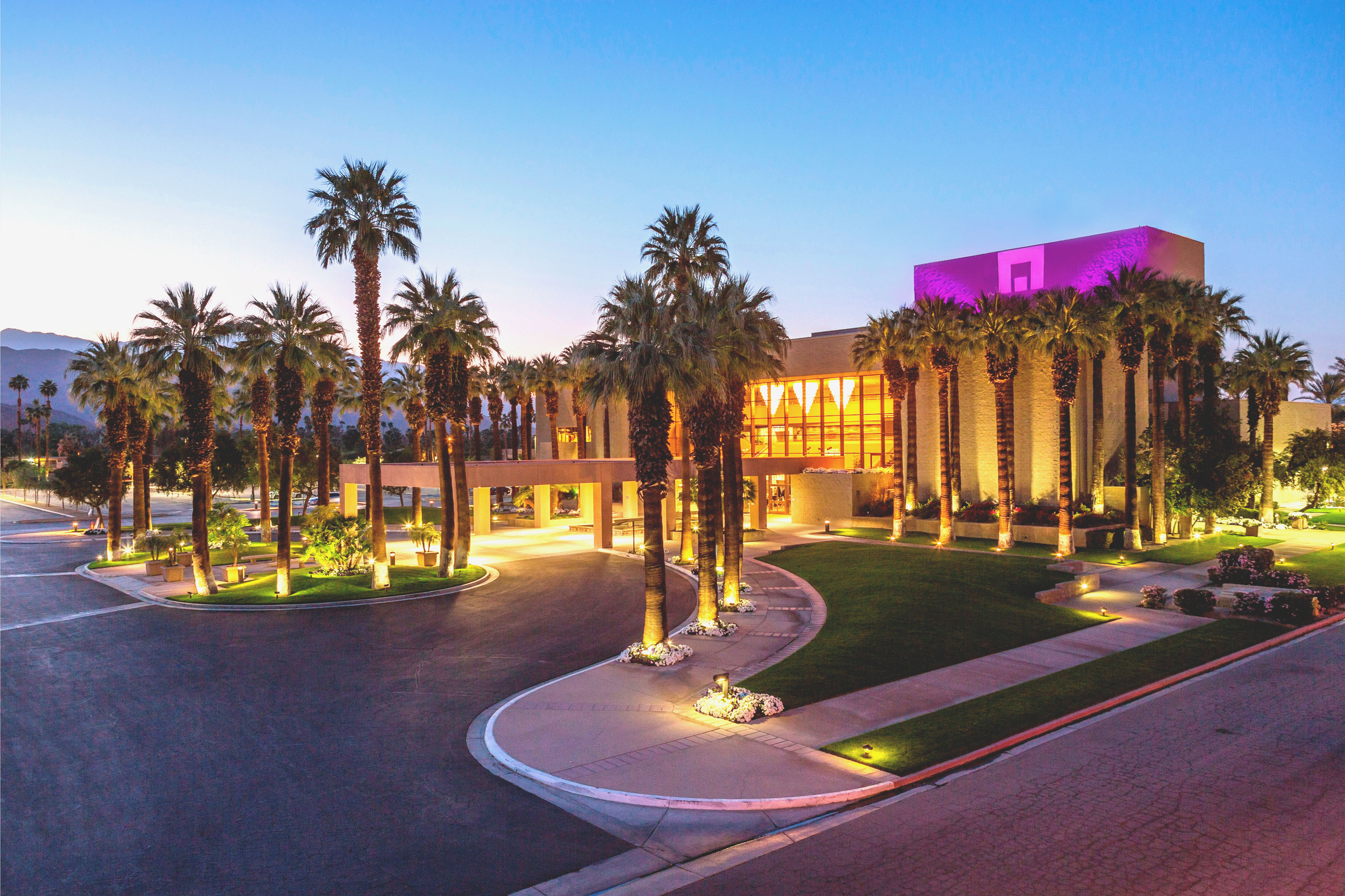 MANAGER - EDUCATION PROGRAMS