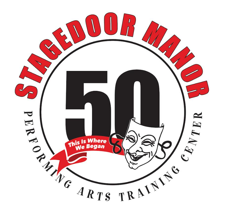 ALL TECH POSITIONS (Carpenters, Scenic Artists, Props, Costume Builder, Swing Tech)