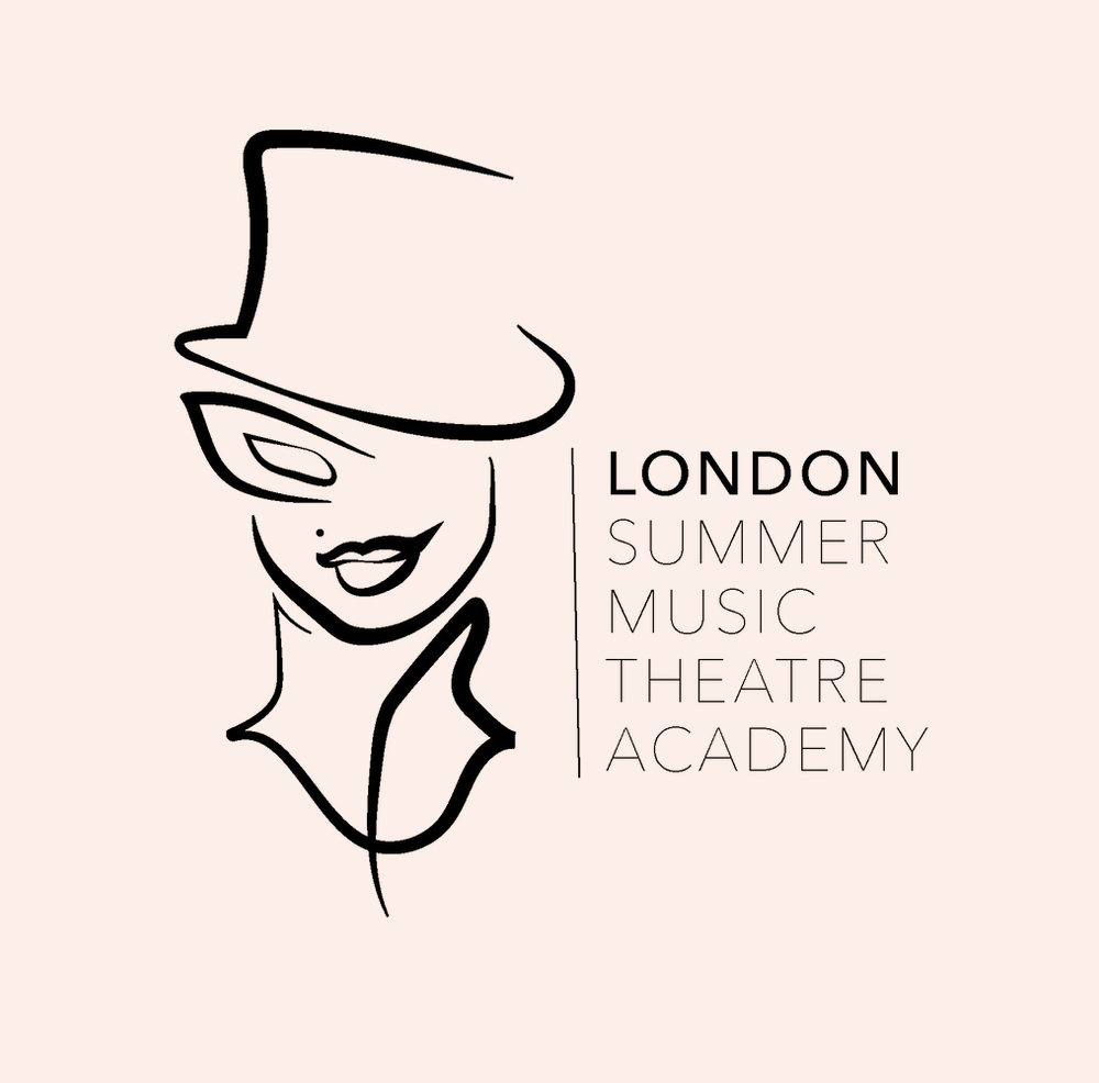 London Summer Music Theatre Academy - NINE The Musical! with LMTA: London Summer Music Theatre Academy