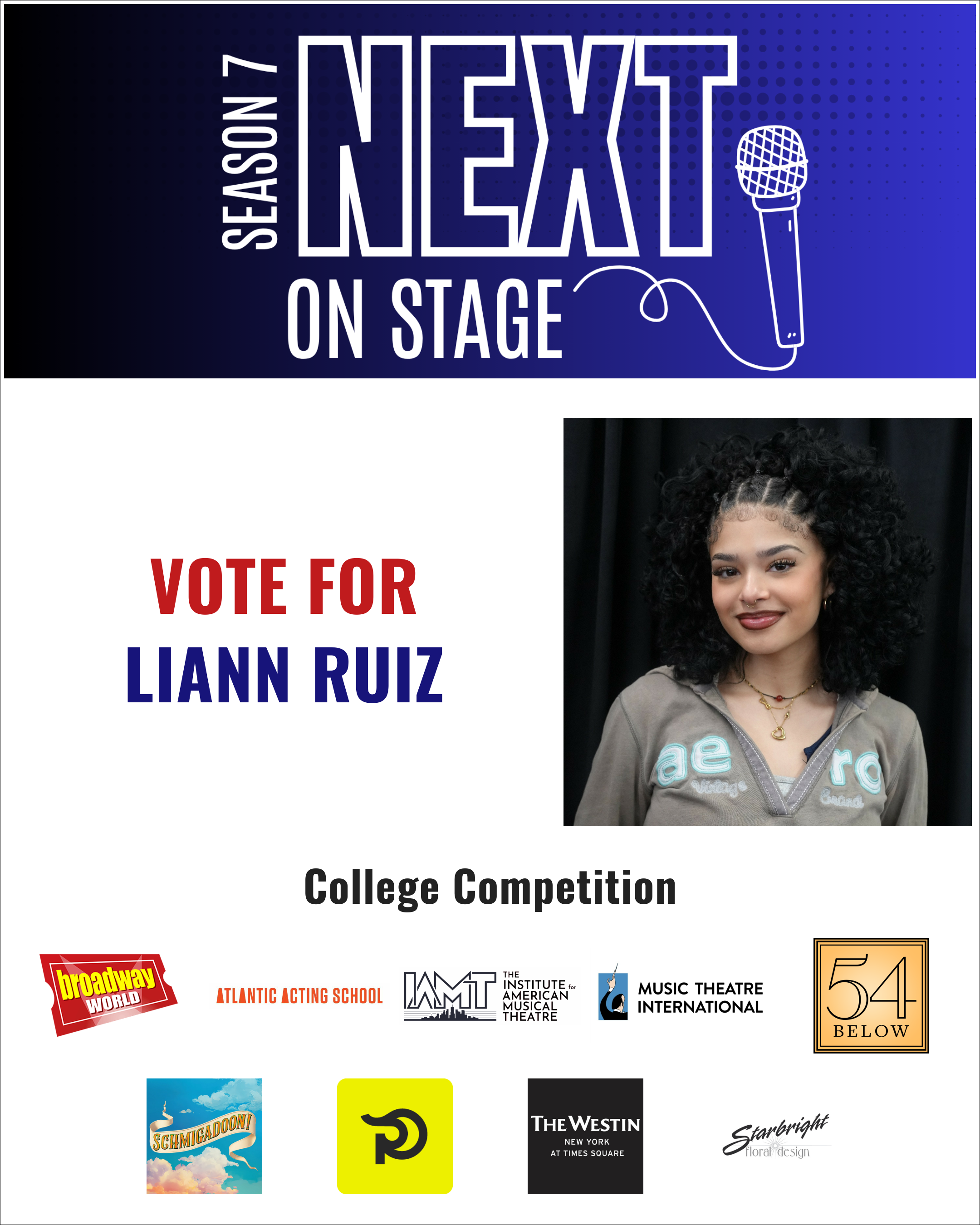 Liann Ruiz