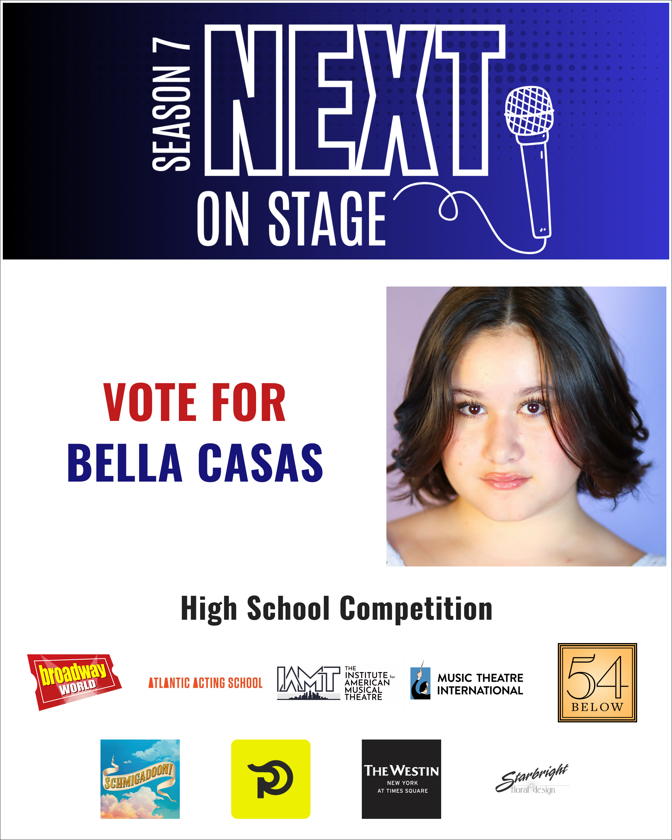Bella Casas