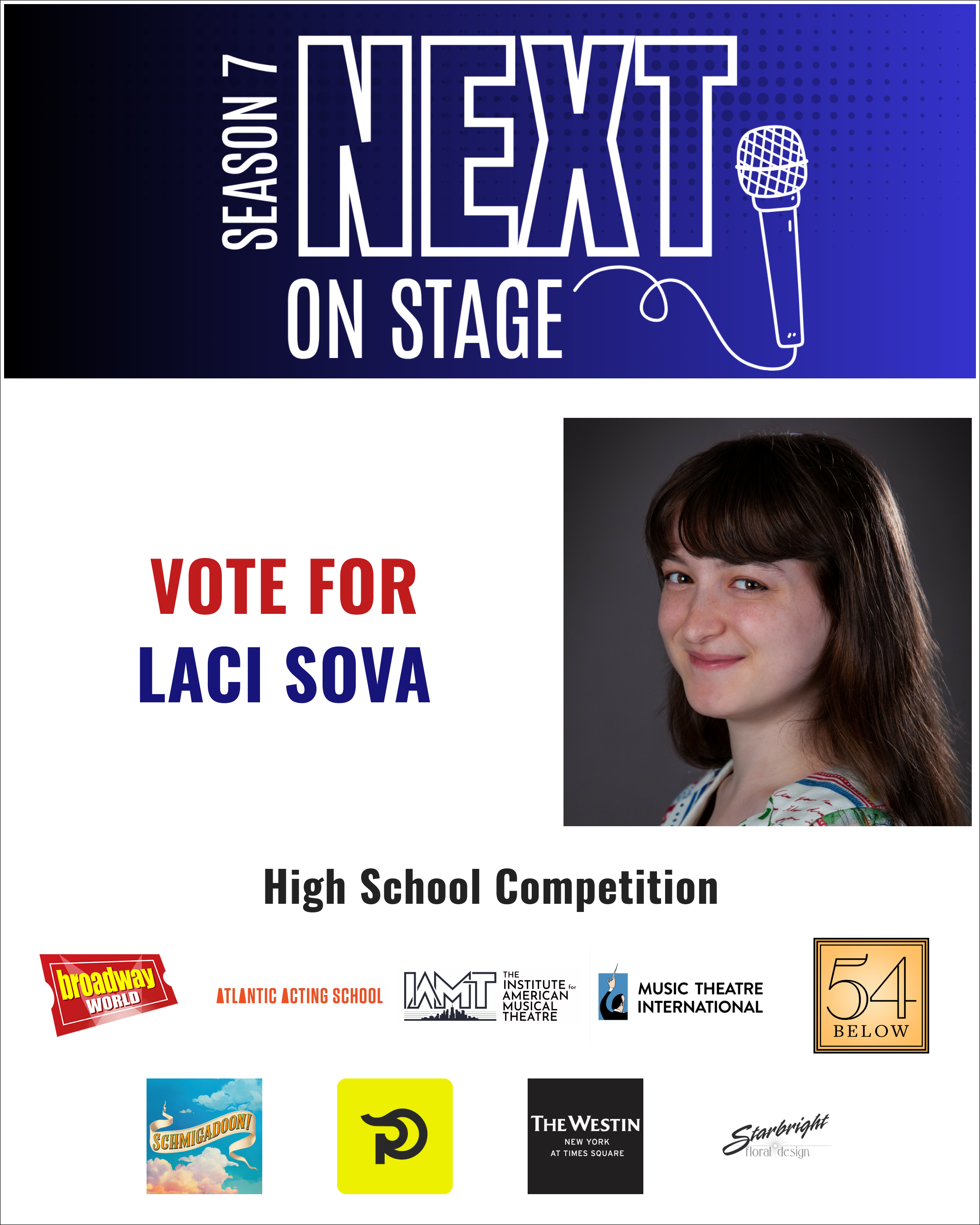 Laci Sova