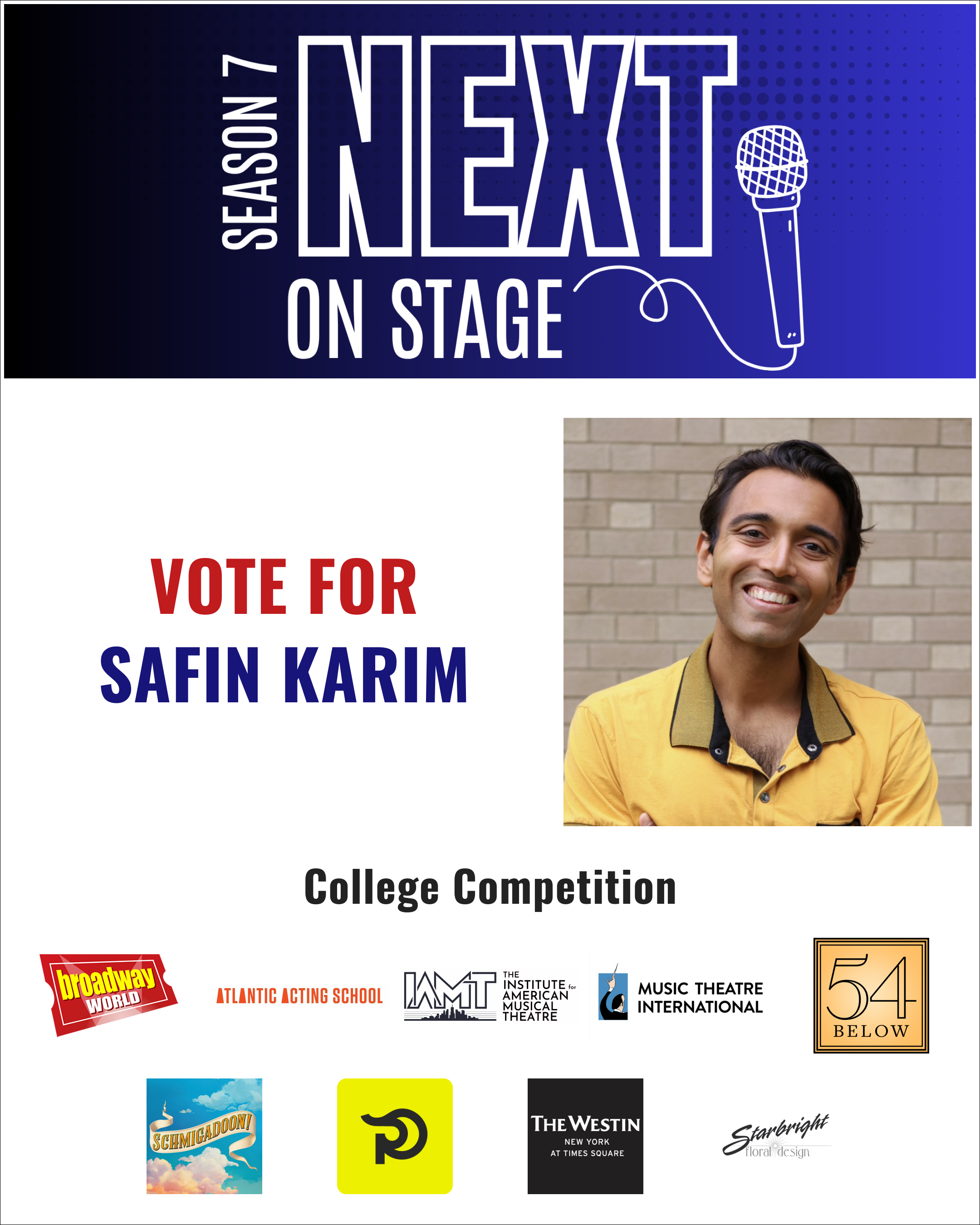 Safin Karim