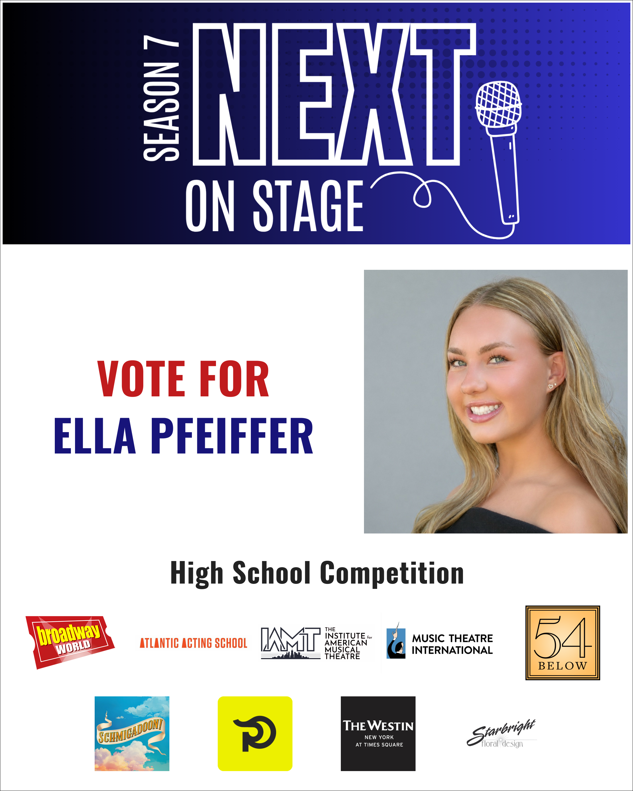 ella pfeiffer
