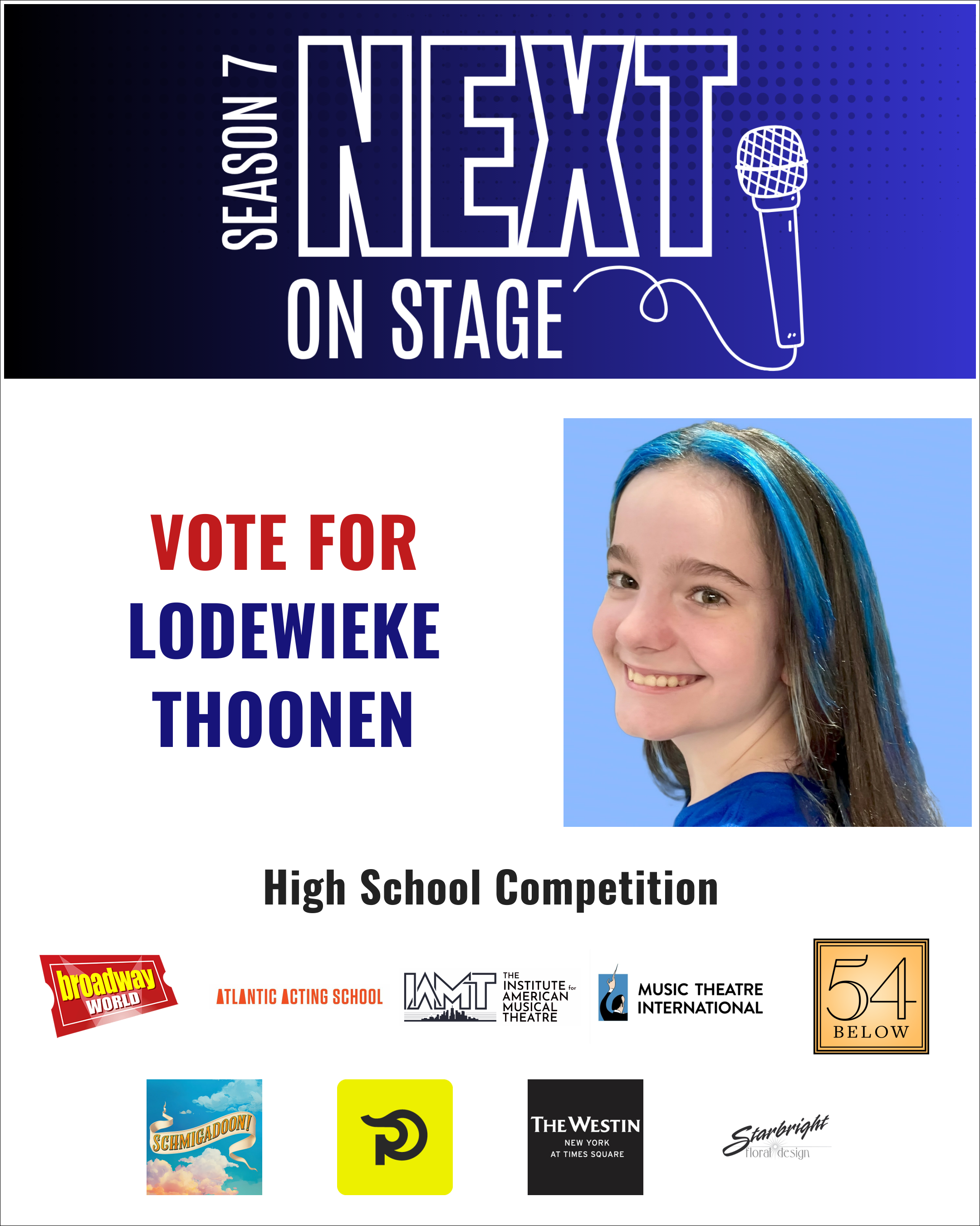 Lodewieke Thoonen